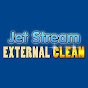 JetStreamDriveClean