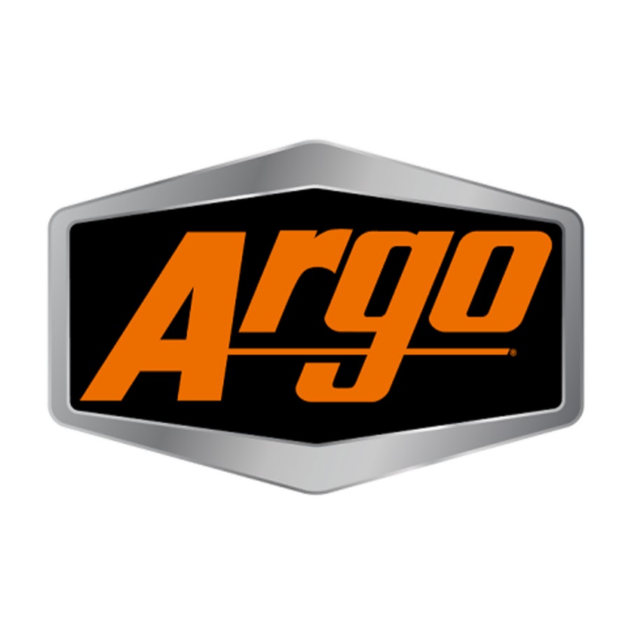 ARGO XTV @ArgoUTV