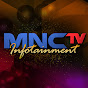 Infotainment MNCTV