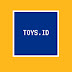 TOYS. ID (Ricky Kosasih)