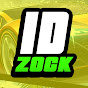 IDzock