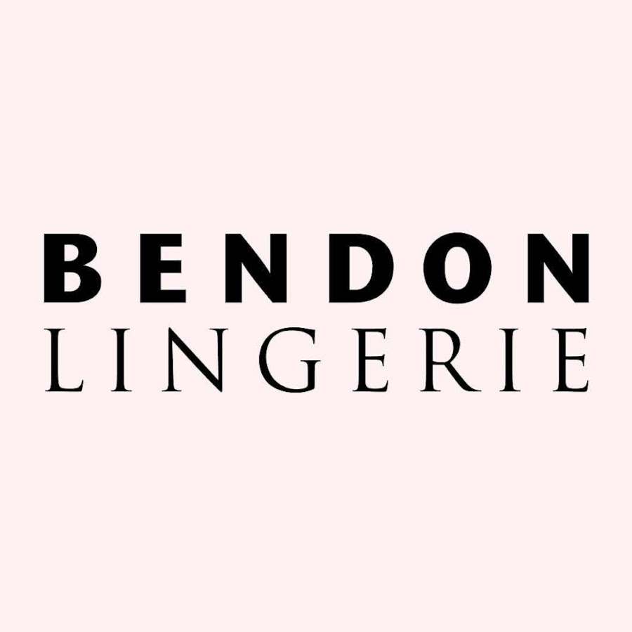 Lovable Outlet  Bendon Lingerie