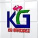 KG Officials