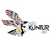 Hugo Kuntur Art Oficial