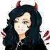 logo Lera Lyubarskaya TOO
