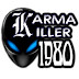 logo karmakiller1980