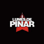 Lunes de Pinar