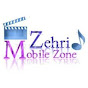 Zehri Mobile Zone