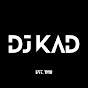 DJ Kad