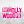 thehollywoodfix avatar