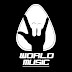 World Music