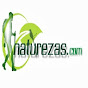 naturezas.com