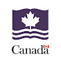 Canada School of PS / École de la FP du Canada