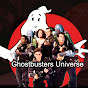 GhostBusters Universe