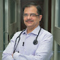 Dr-Arvind Kumar