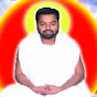 sant shri abhay saheb je /parakh sandesh