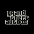 TV GTA3