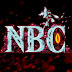 logo NintendoBlackCrisis