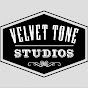 Velvet Tone Studios