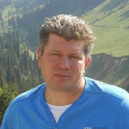 Vladimir Mudrakov