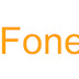 logo Foneedu