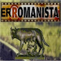 er romanista