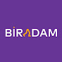 BİRADAM