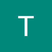 TechFanatic