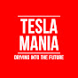 Tesla Mania