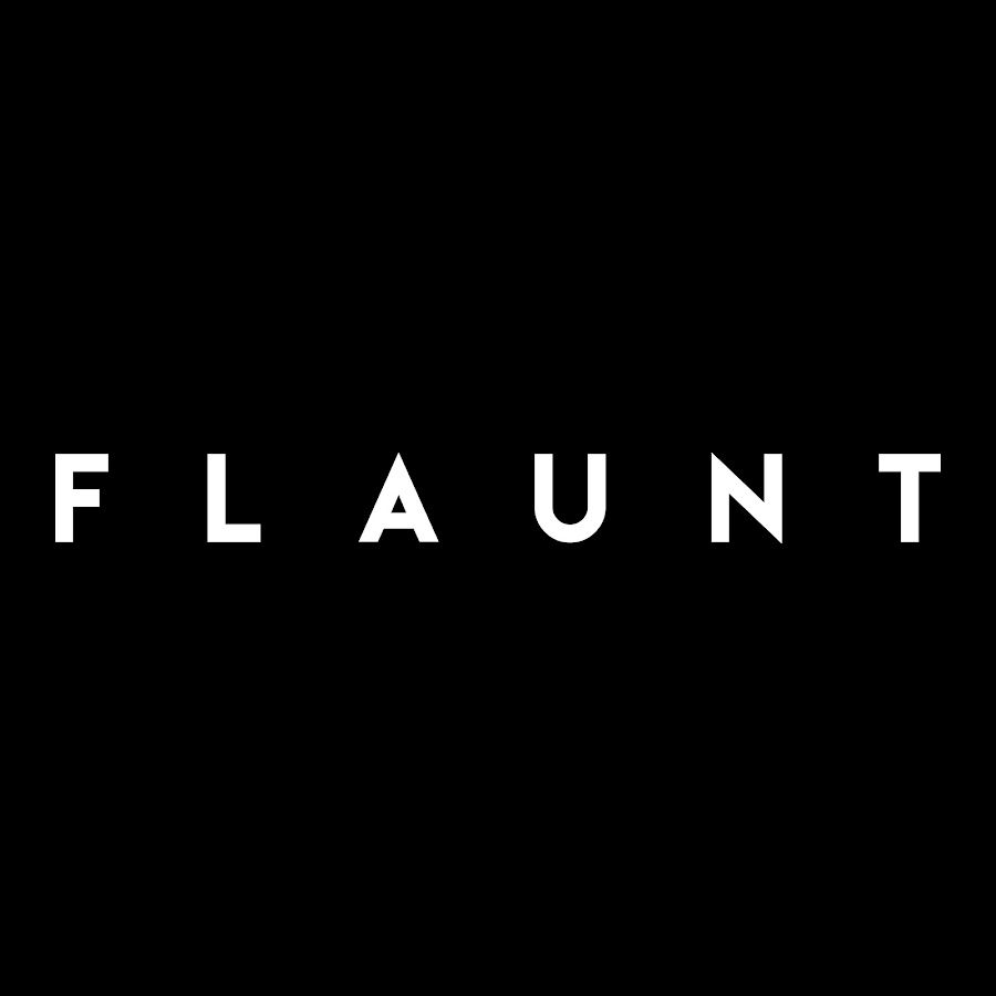 Flaunt Magazine - YouTube