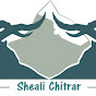 Sheali Chitrar