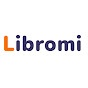 Libromi