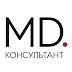 MD.consultant