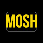 Mosh