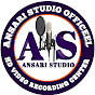 Ansari Studio