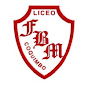 Liceo Fernando Binvignat