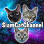 SiamCatChannel