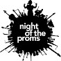 Night of the Proms