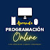 logo Learn Programming Online