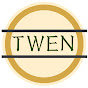 Twen Channel