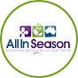 All InSeason Pty Ltd