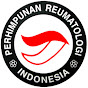 Indonesian Rheumatology Associaton