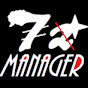 7zmanager【すらいむ】