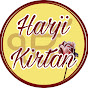 Harji Kirtan