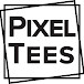 Pixel Tees