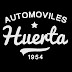 Automóviles Huerta