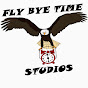 FlyByeTimeStudios