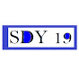 SDY 19