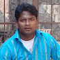 Suraj Baskey