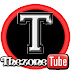 TheZonetube Anthony